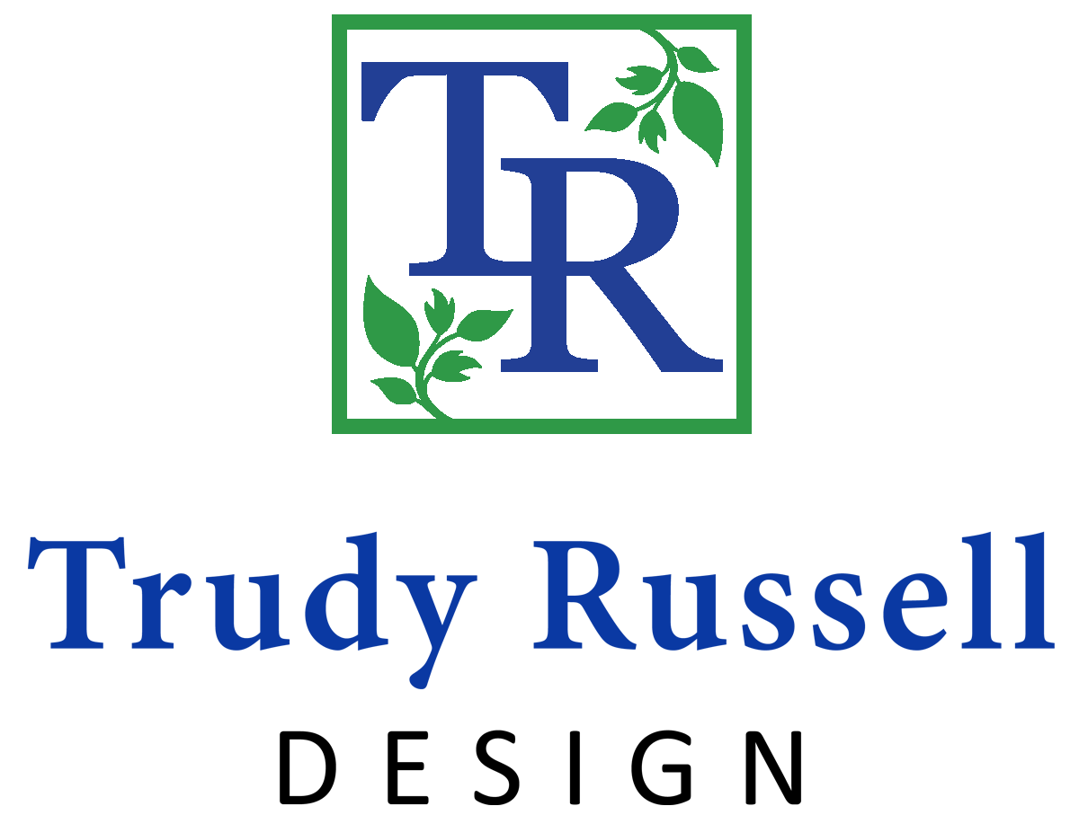 Trudy Russell Design